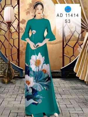 vai ao dai dep hien nay (20)